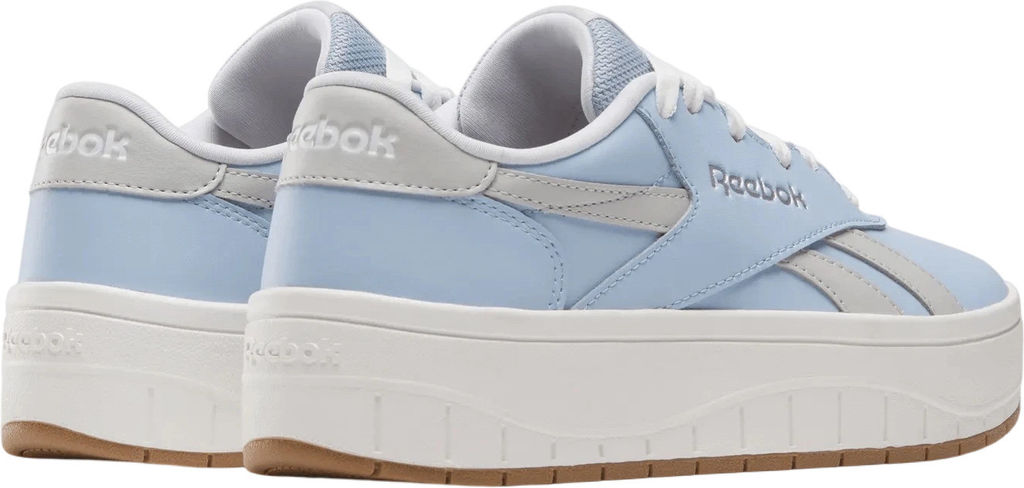 Кеды женские