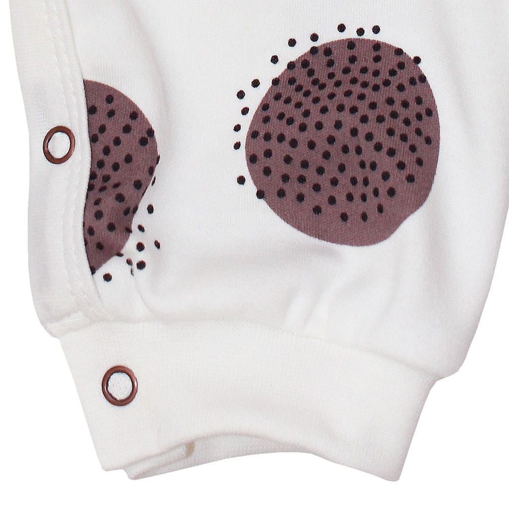 Комбинезон Milimbi  фото 2