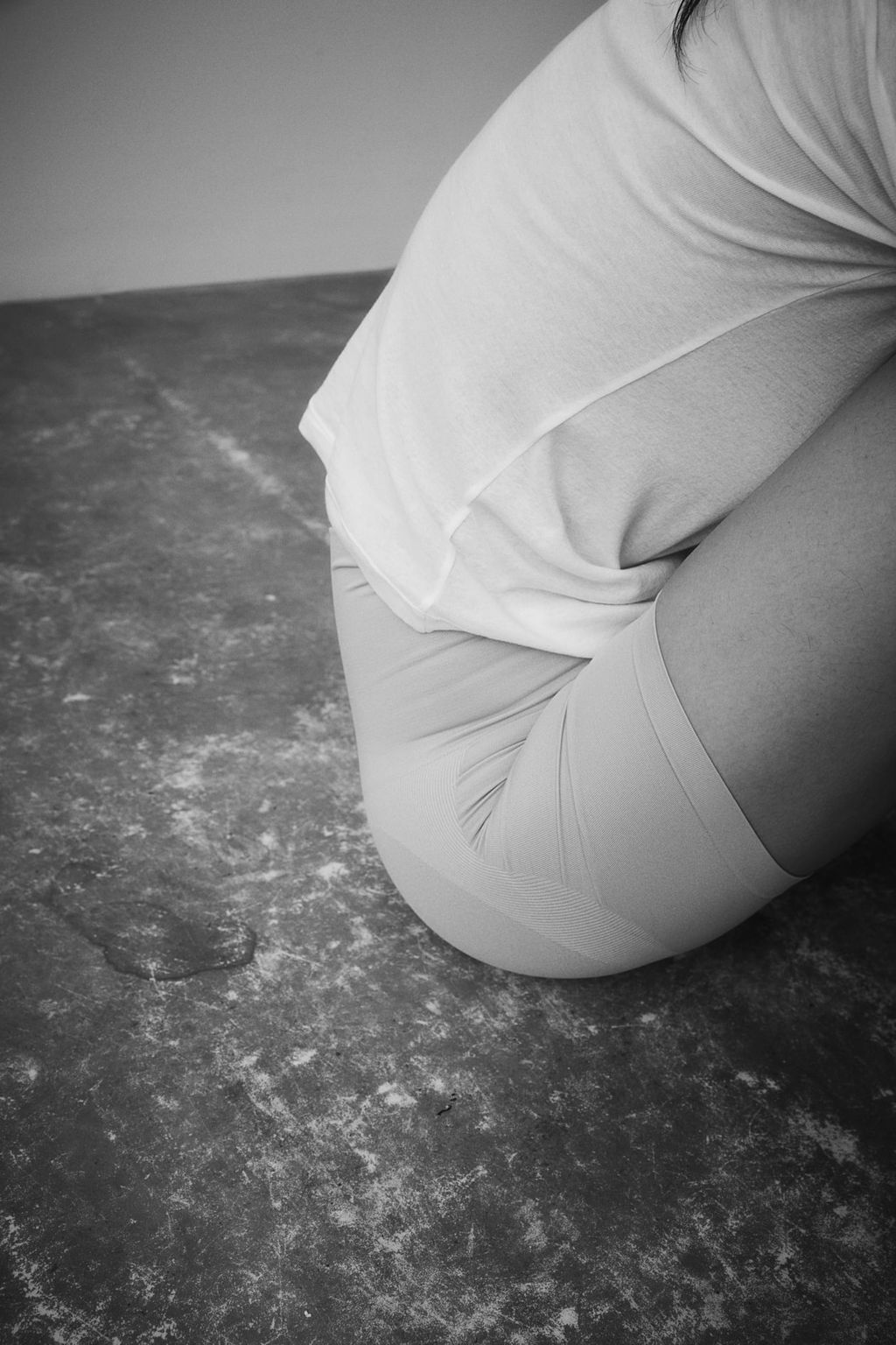 Culotte push-up con efecto moldeador firme - H&m фото 2