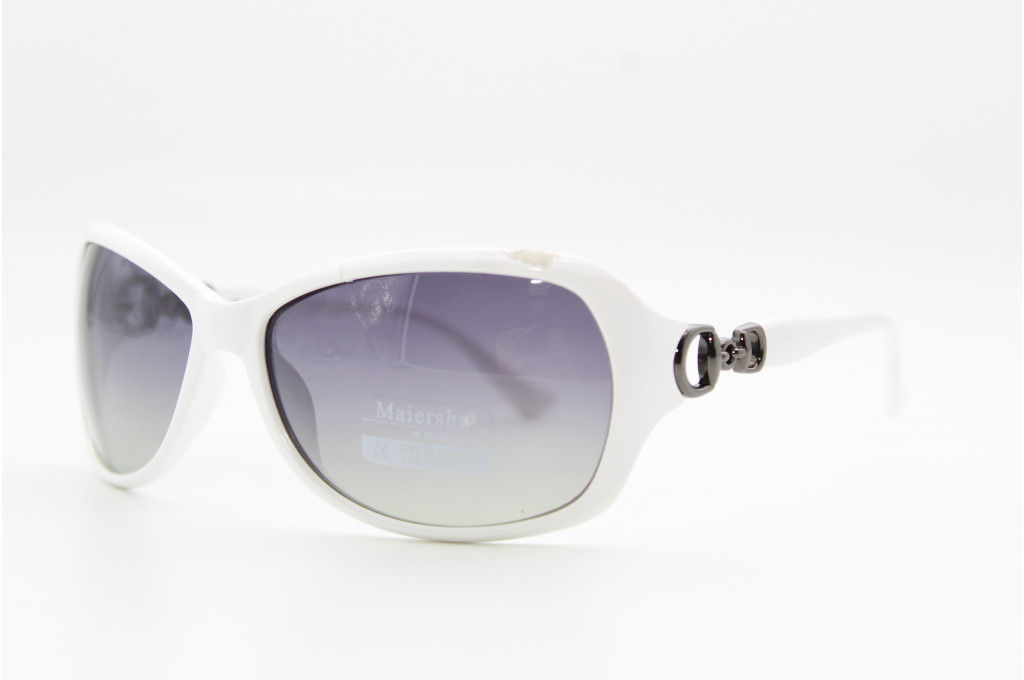 Солнцезащитные очки Maiersha (Polarized) 03745 С63-15-125 С10-16