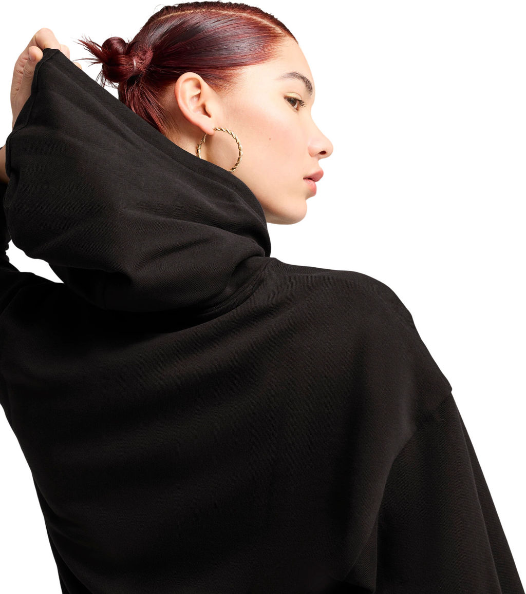 Джемпер женский