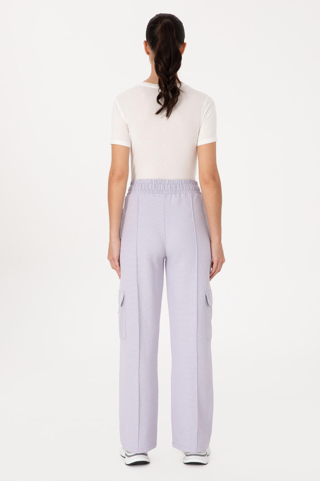 Kad_n MOR E_ofman Alt_ - U.s. polo assn фото 4