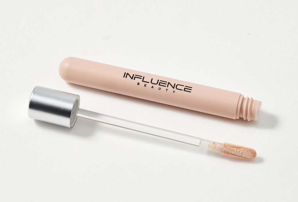 Influence Beauty Консилер для молодости кожи Equilibrium тон 01  фото 3