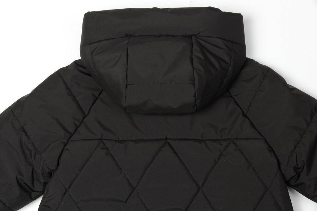 Куртка - Gipnoz фото 9