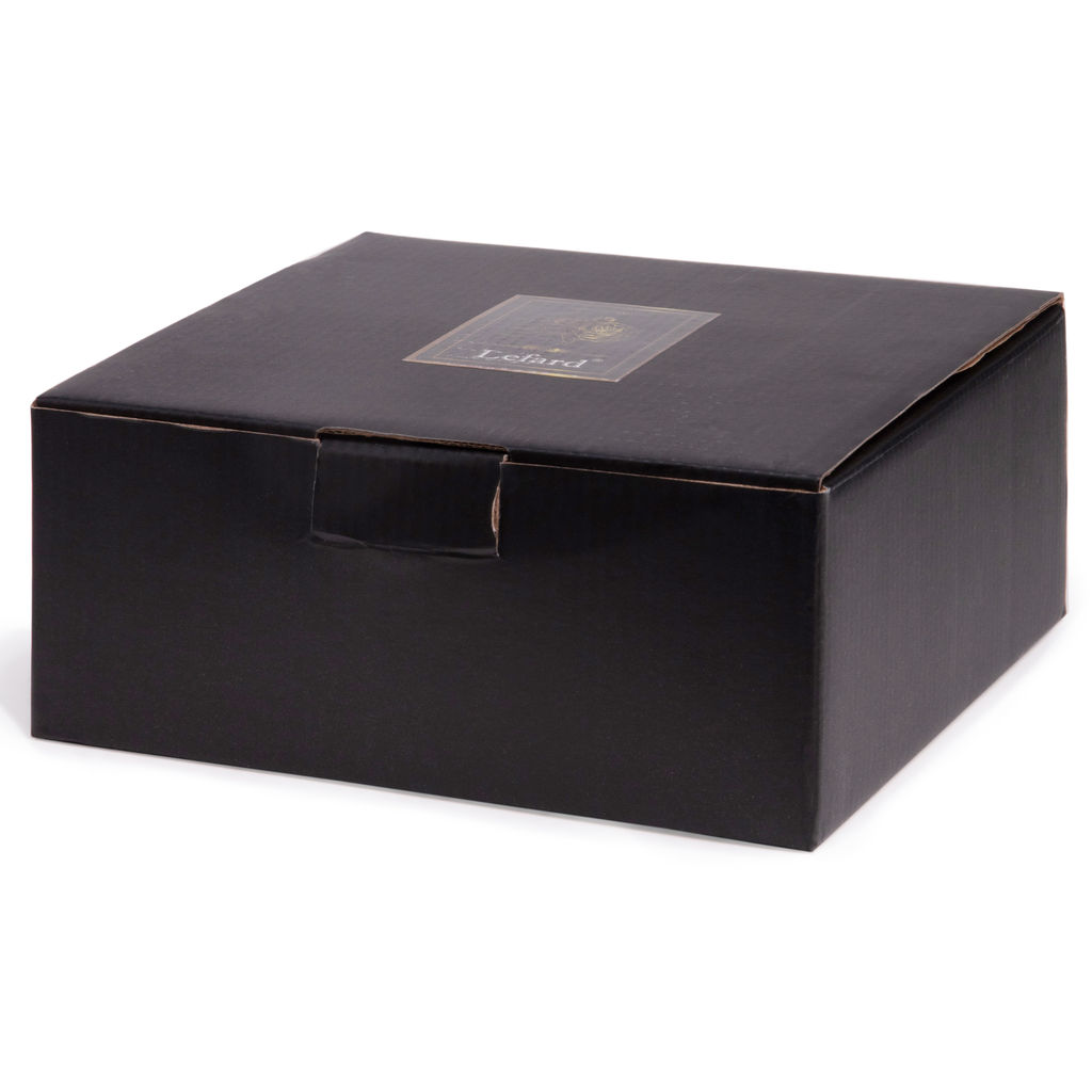 ЗАВАРОЧНЫЙ ЧАЙНИК ЧУГУННЫЙ С ЭМАЛИРОВАННЫМ ПОКРЫТИЕМ ВНУТРИ 1200 МЛ - Lefard фото 2