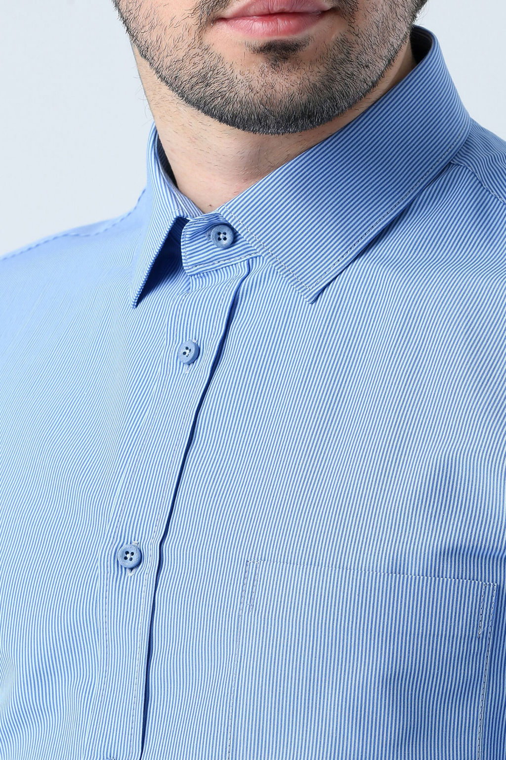 Рубашка 21.7-Т-02