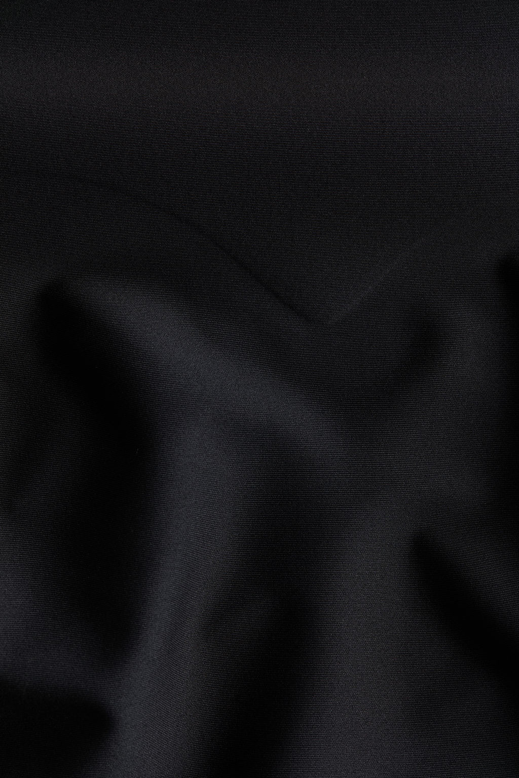 Braga b?xer de microfibra Medium Shape - H&m фото 4