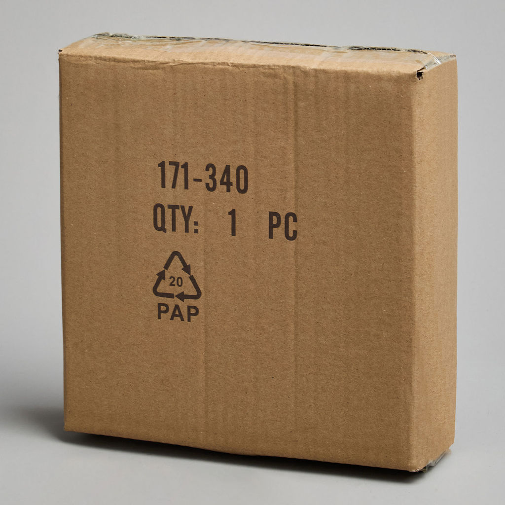 БЛЮДО LEFARD CHARM 23,5*5 СМ 1000 МЛ  фото 5