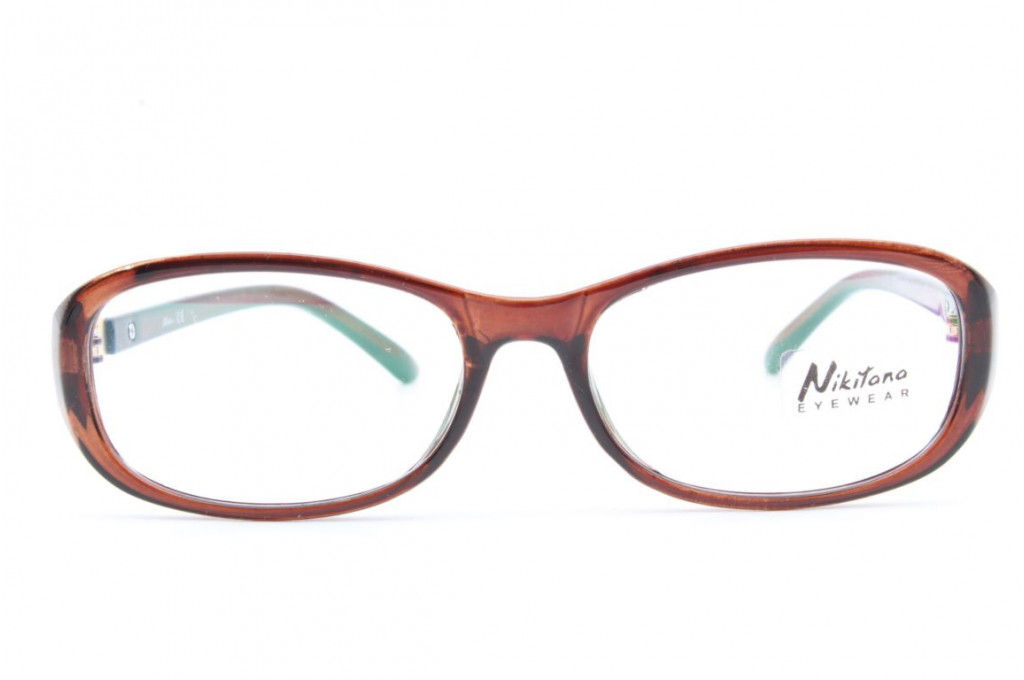 Оправа NIKITANA 2794 53-16-136 С236