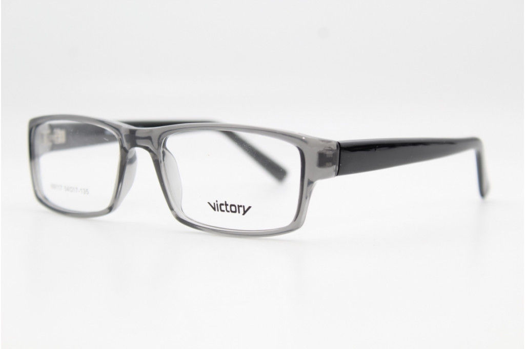Оправа Victory 9117 54-17-135 ZX1179