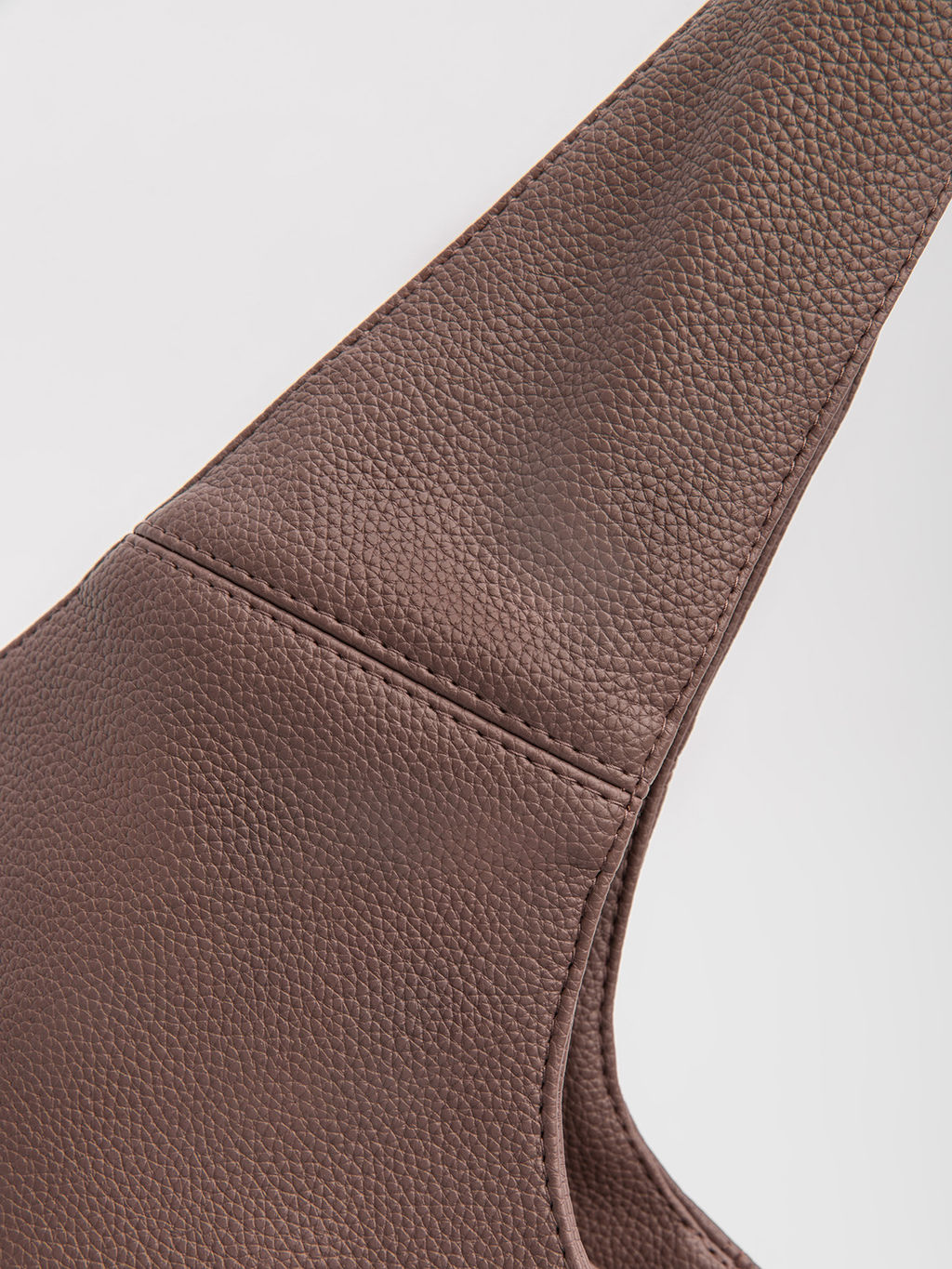 1424 93 26 Сумка женская