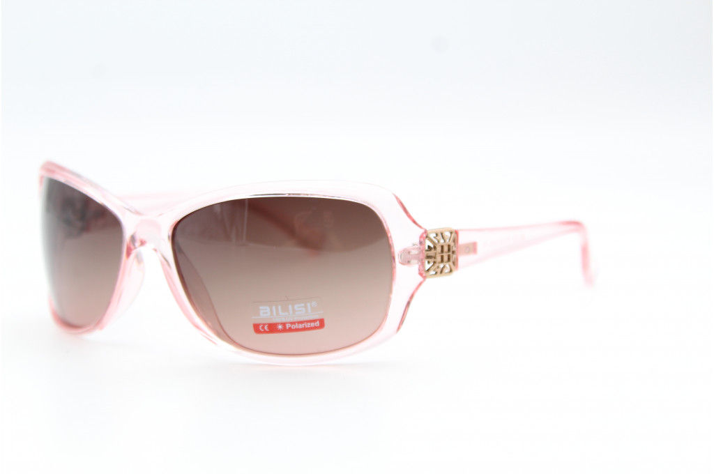 Солнцезащитные очки AILISI (POLARIZED) 2001 C6-28 (60-17-126)