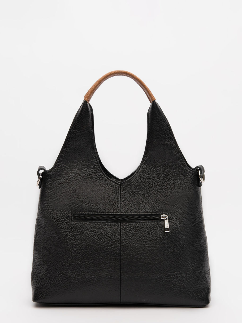 00133 12 01/12 24 Сумка женская