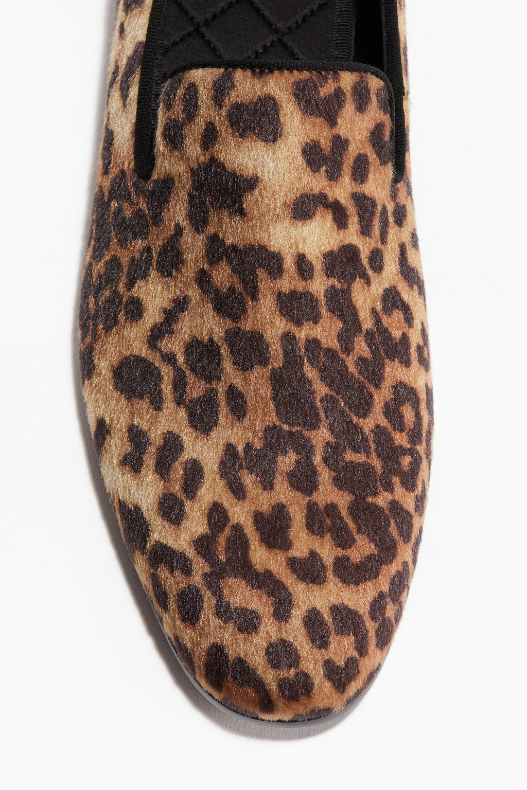 Mocasines - H&m фото 4