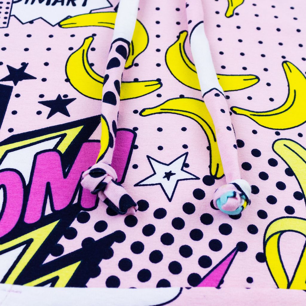 Платье кулирка 1488100103 - Youlala фото 5