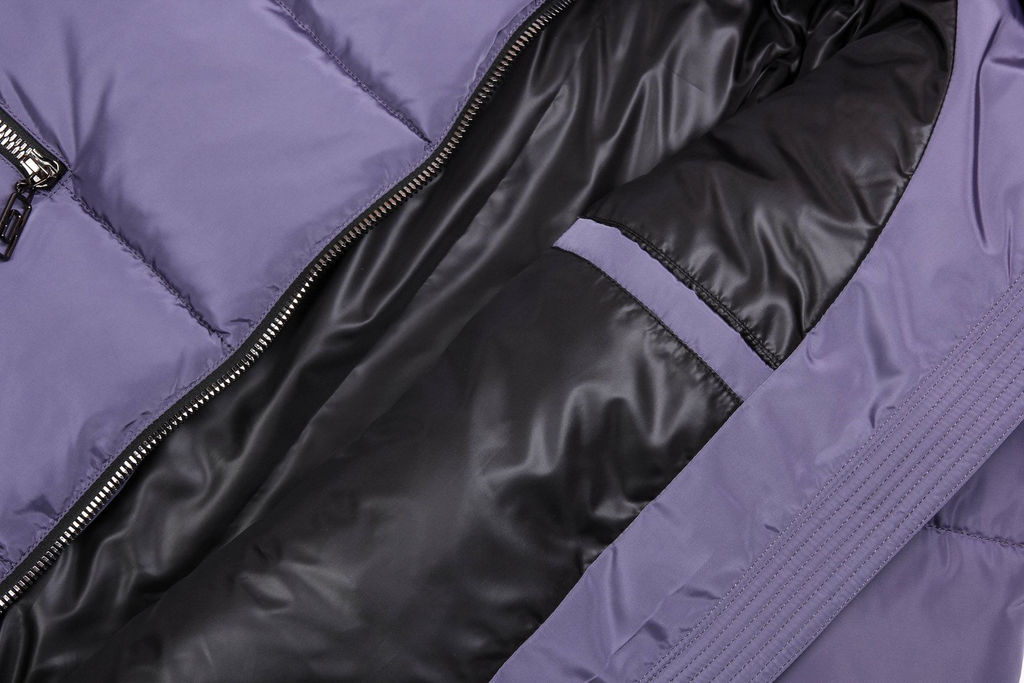 Пальто - Gipnoz фото 5