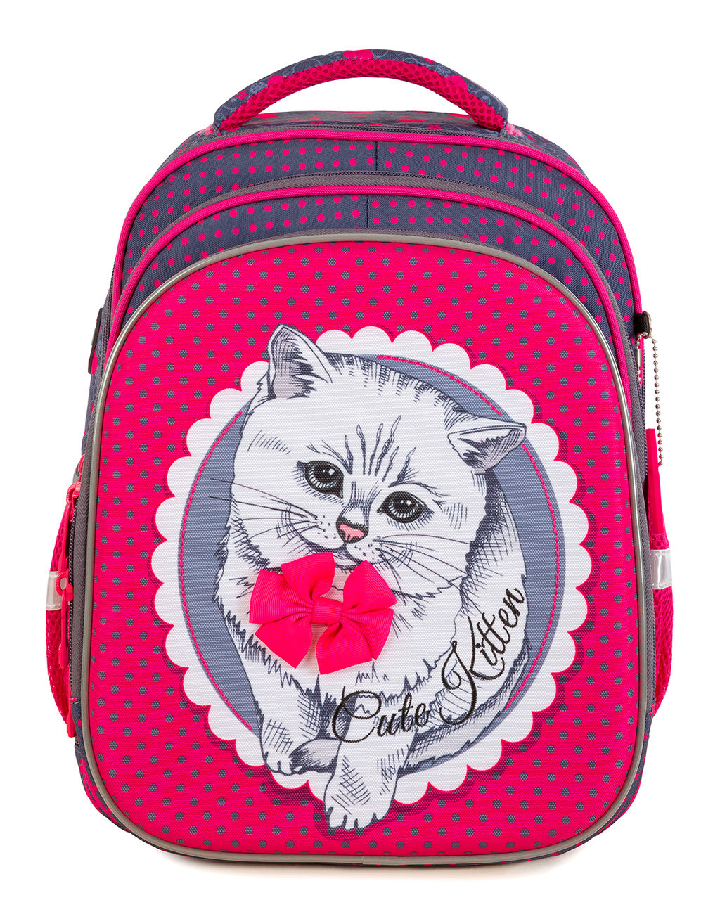 Школьный рюкзак SK2-26 - Steiner фото 2