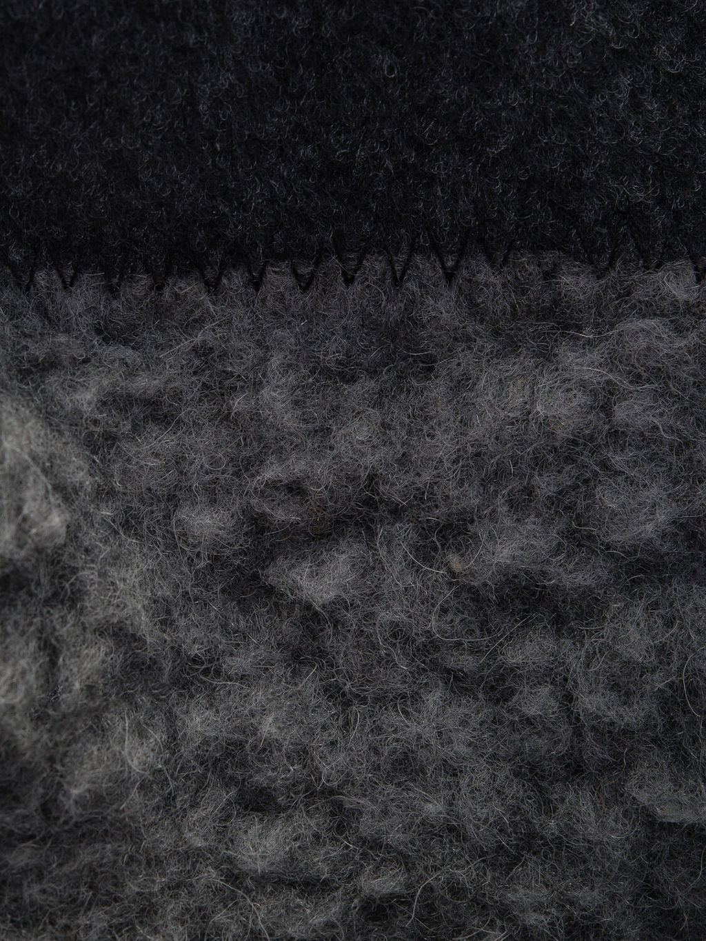 Сапоги - Belwest фото 8