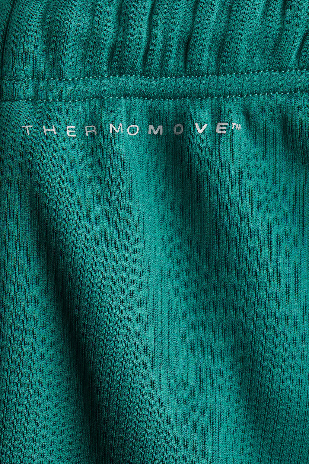 Joggers de deporte c?lidos con ThermoMove - H&m фото 6