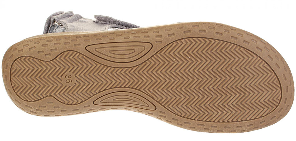 Босоножки Evalli YC6232-3