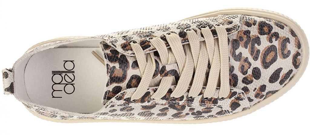 Дерби Madella UBU-51358-1D-SP