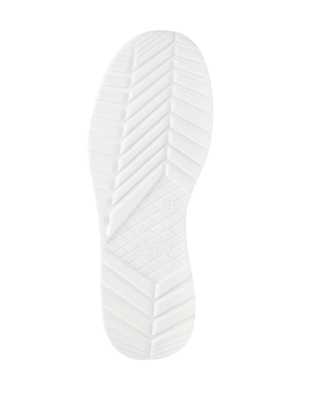 Кроссовки женские BELWEST 2437530  фото 6