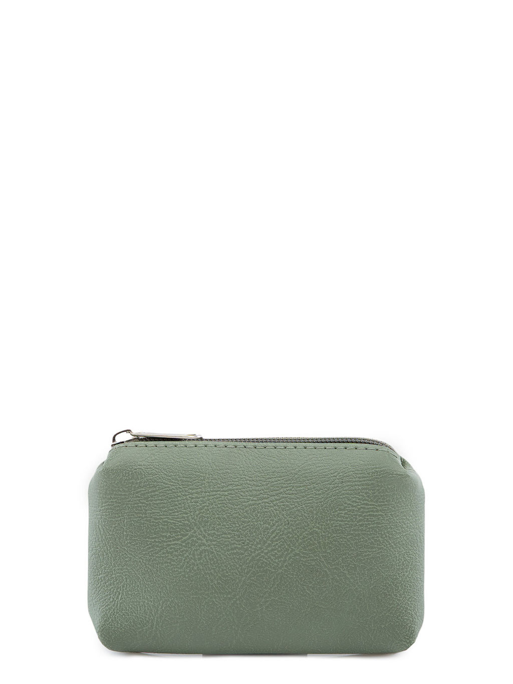 Косметичка 009К Косметичка - S.lavia фото 84