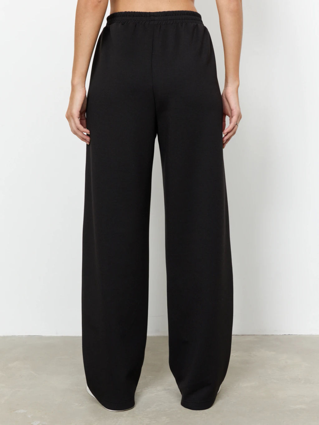 JETTY Брюки  фото 8