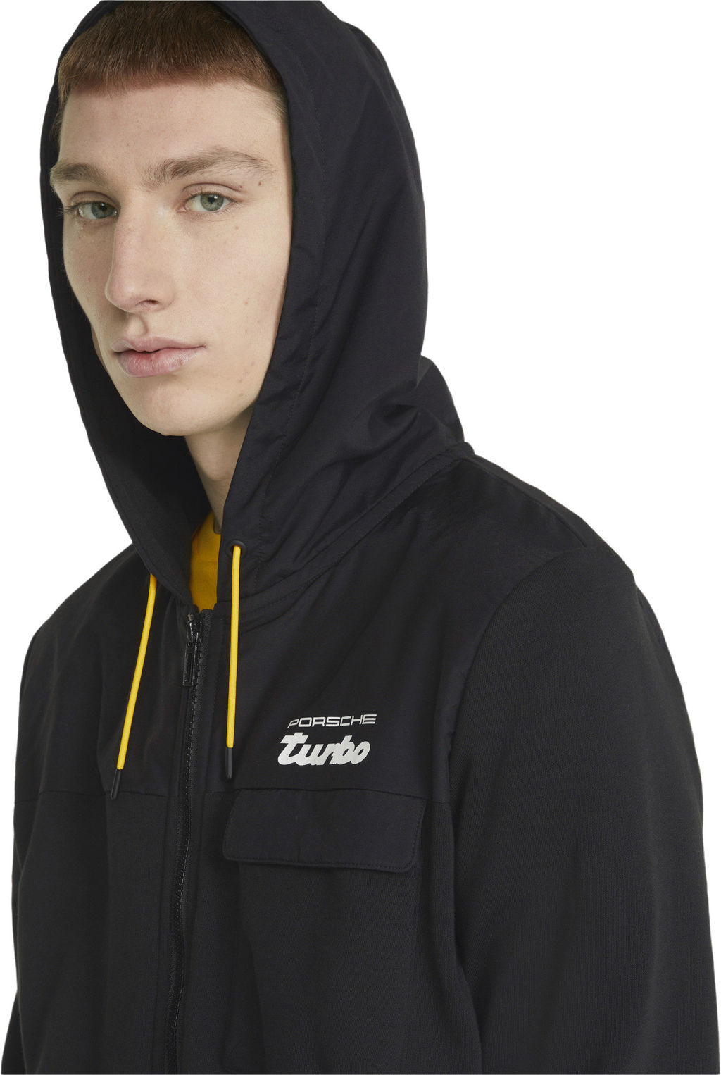 Джемпер мужской