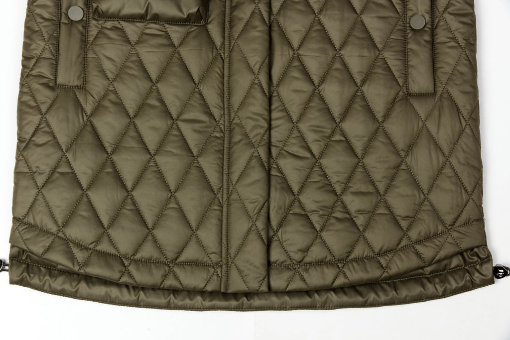 Куртка - Gipnoz фото 19