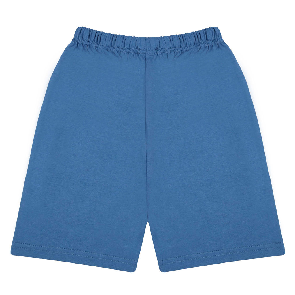 Комплект для мальчика (майка и шорты) Bonito - Bonito kids фото 6