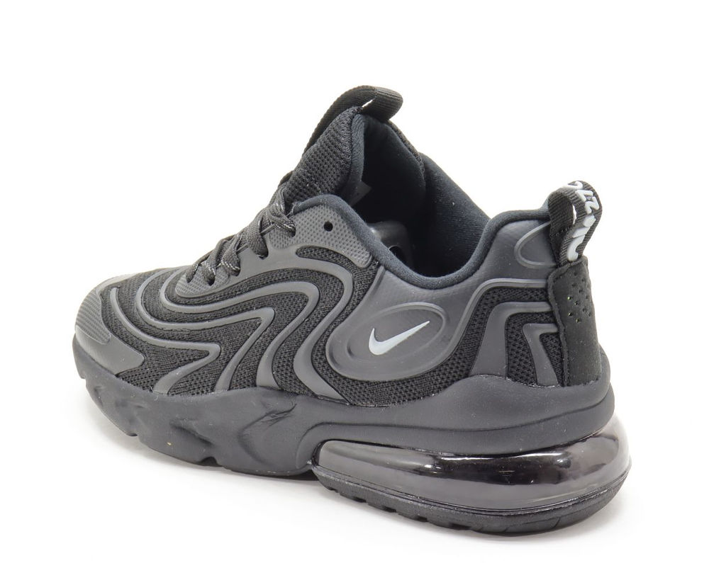 Кроссовки (36-41)р. / шт. - Mergemax фото 3