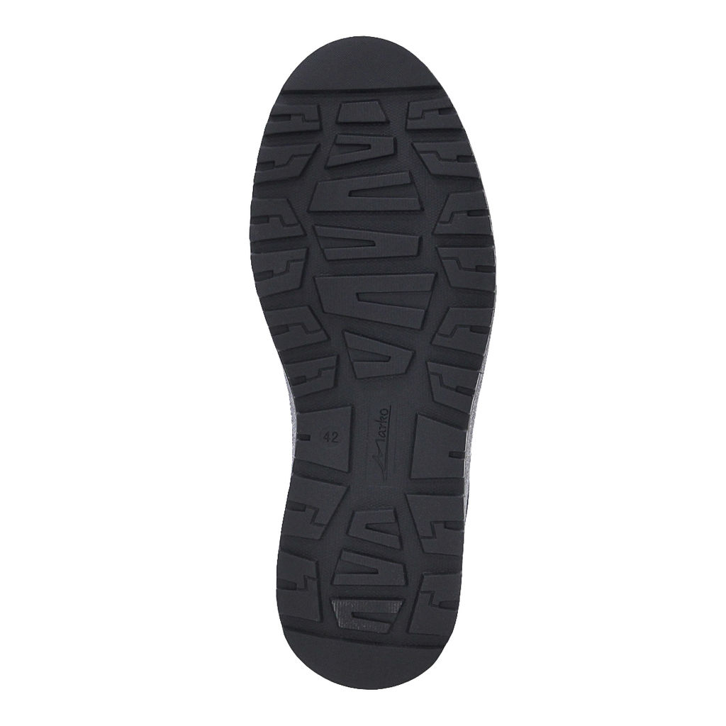 Ботинки мужские