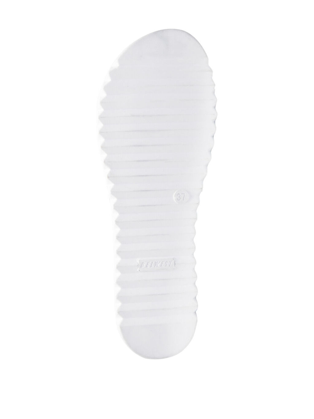 пантолеты
								BELWEST  фото 6