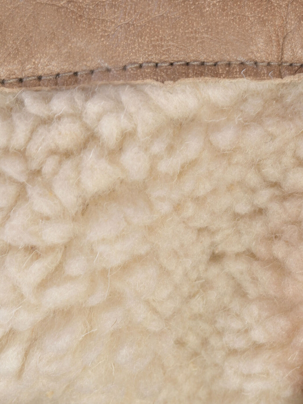 Ботинки - Belwest фото 9