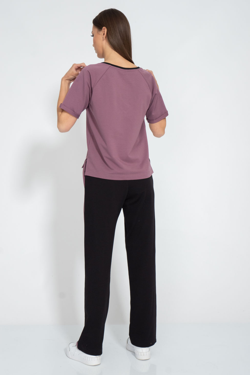 Костюм 4038230631 - Kivviwear фото 4