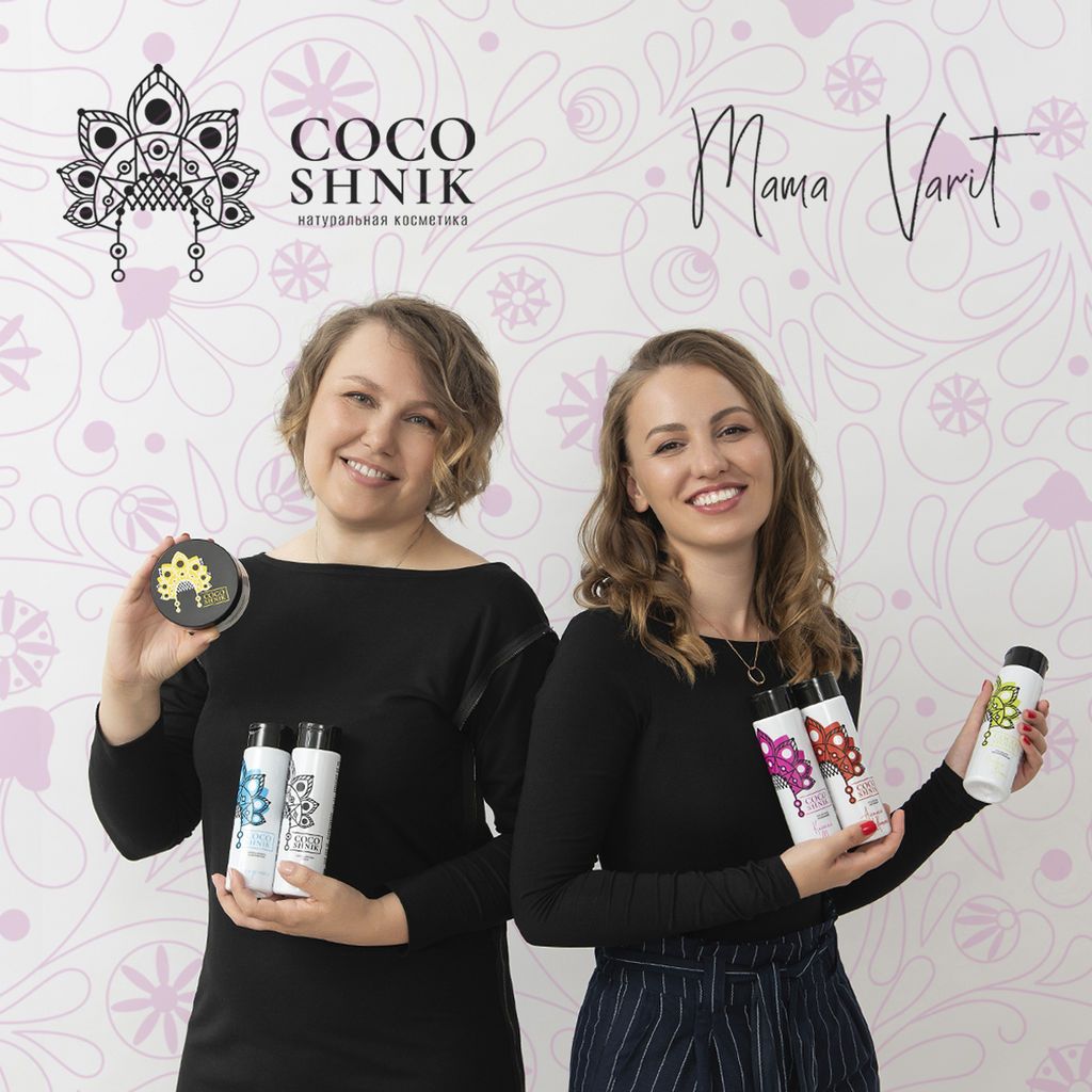 Жемчуг-шиммер для ванны тонизирующий Диво дивное - Mama Varit фото 7