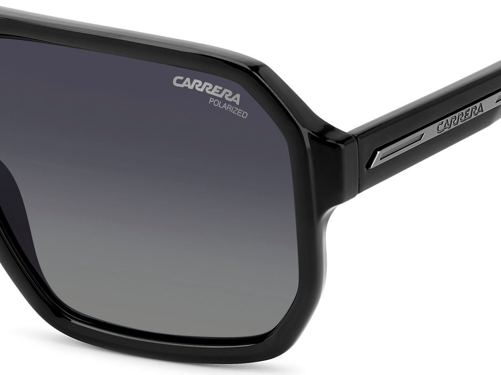 Солнцезащитные очки CARRERA VICTORY C 01/S фото 4