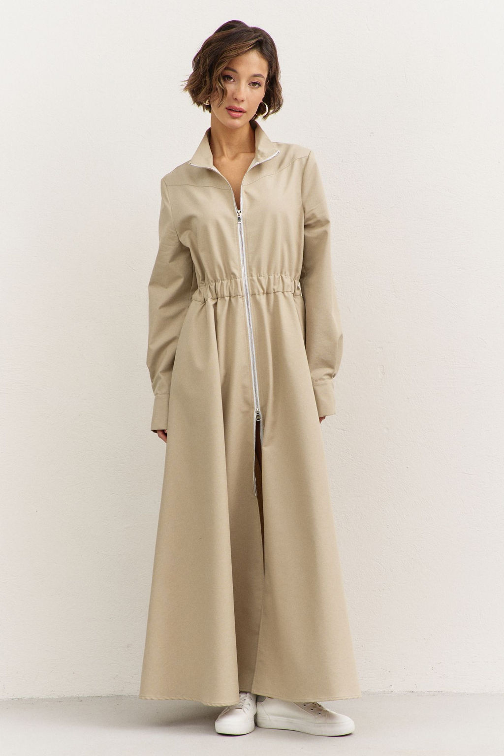 Платье 1495/1 - Rinka фото 8