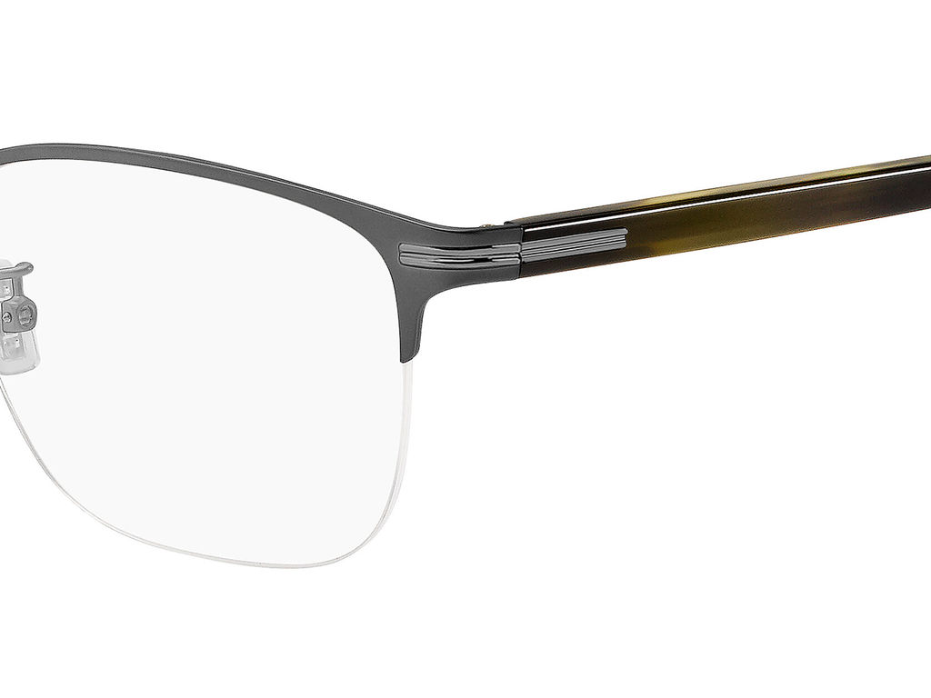 Оправа BOSS 1729/G - Hugo Boss фото 4