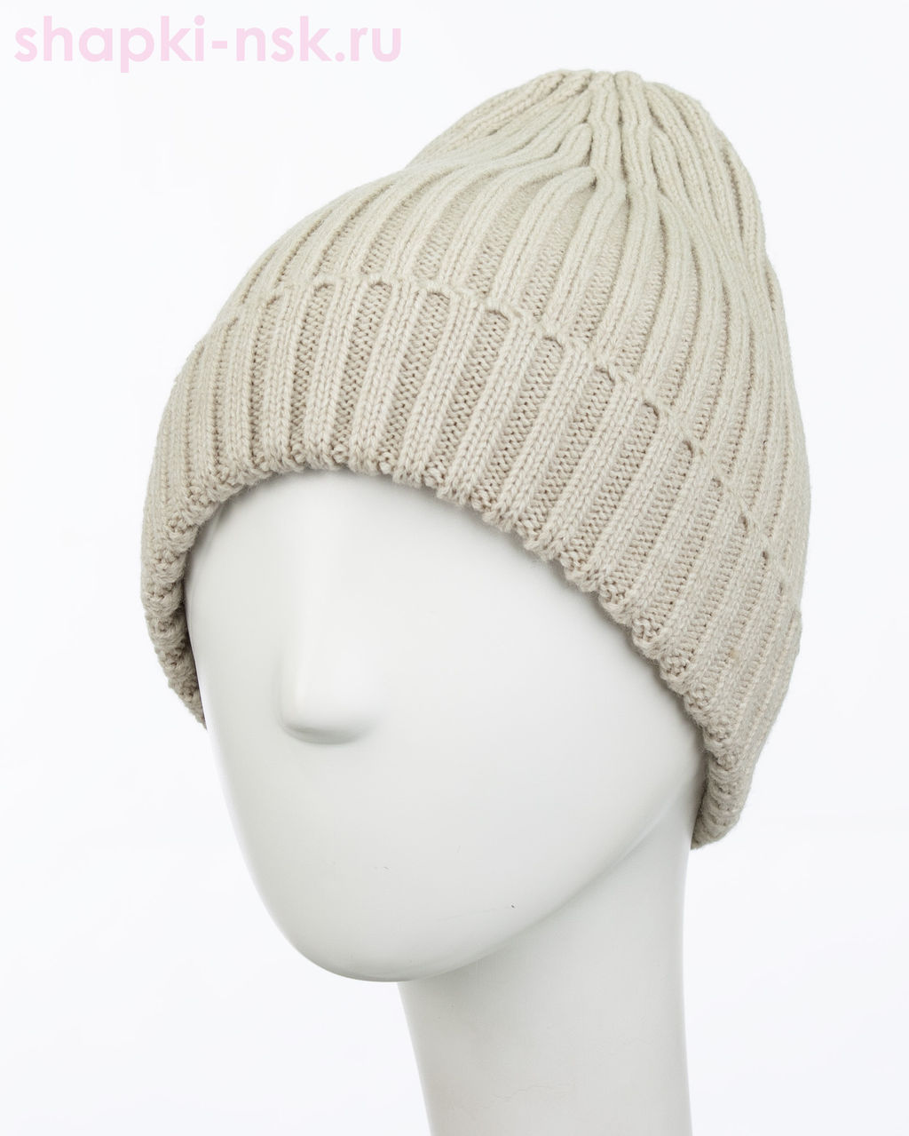 497 T Бини (56-58)