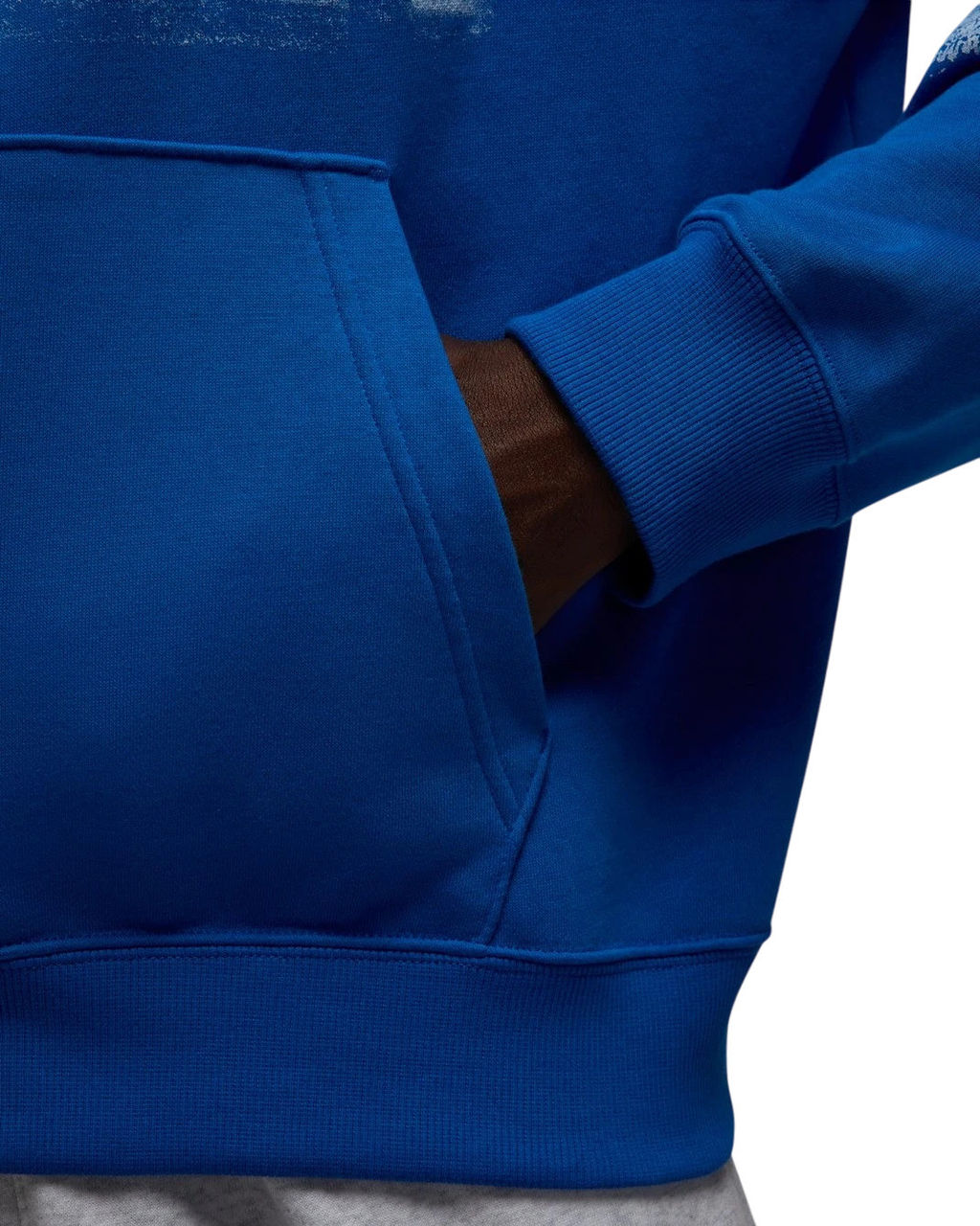 Худи мужское