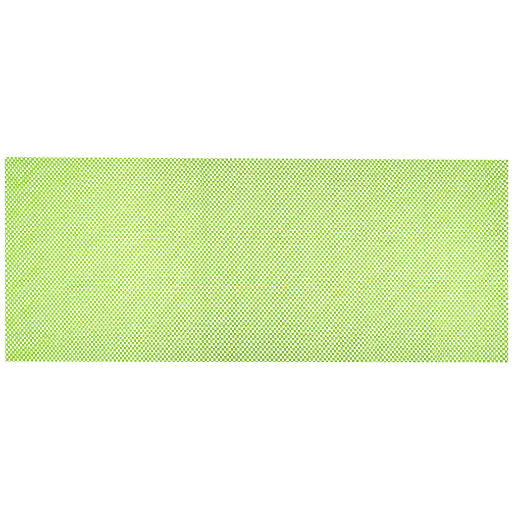 Дорожка антискользящая (мат) Моно 38х92см, для столешниц, ящиков и полок, цвета микс (Китай) - Домашняя мода фото 3