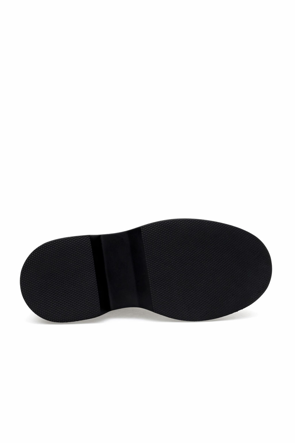 Женская черная обувь Неожиданная скидка в корзине - U.s. polo assn фото 5