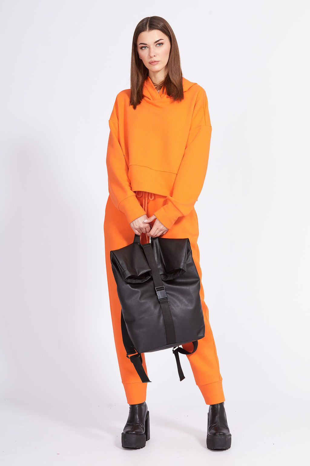 Комплект 2356 - Eola фото 12