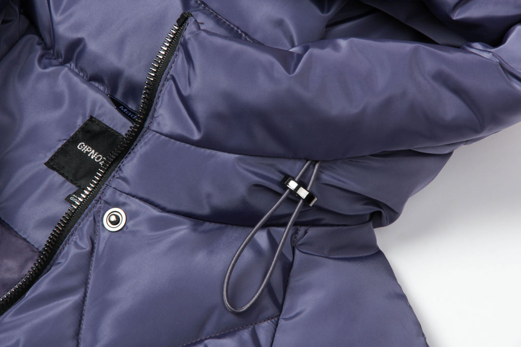 Пальто - Gipnoz фото 4