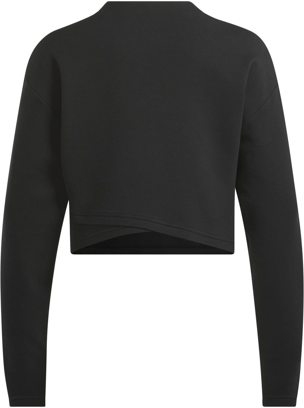 Джемпер женский