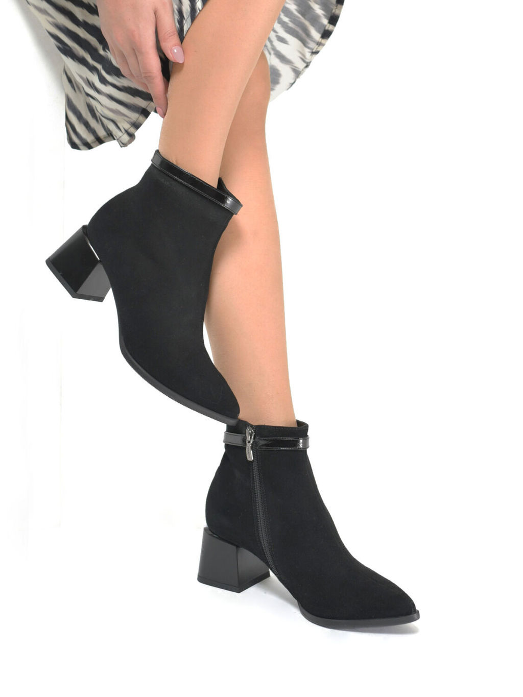 Ботильоны 2335421