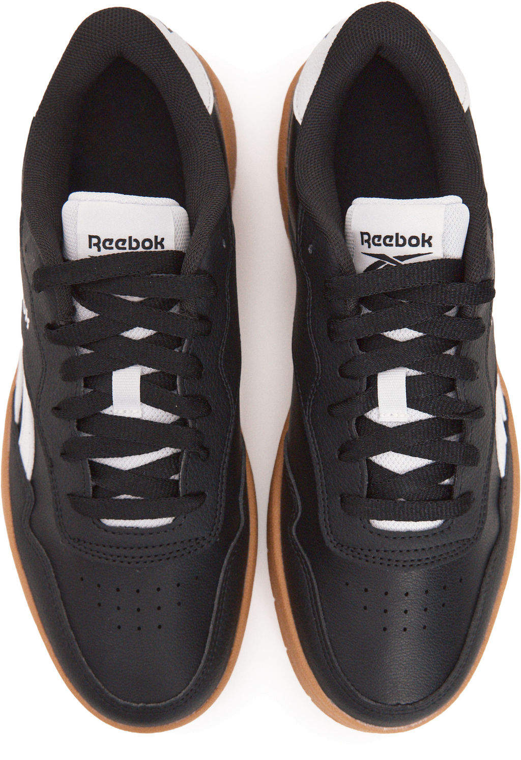 Кеды взрослые