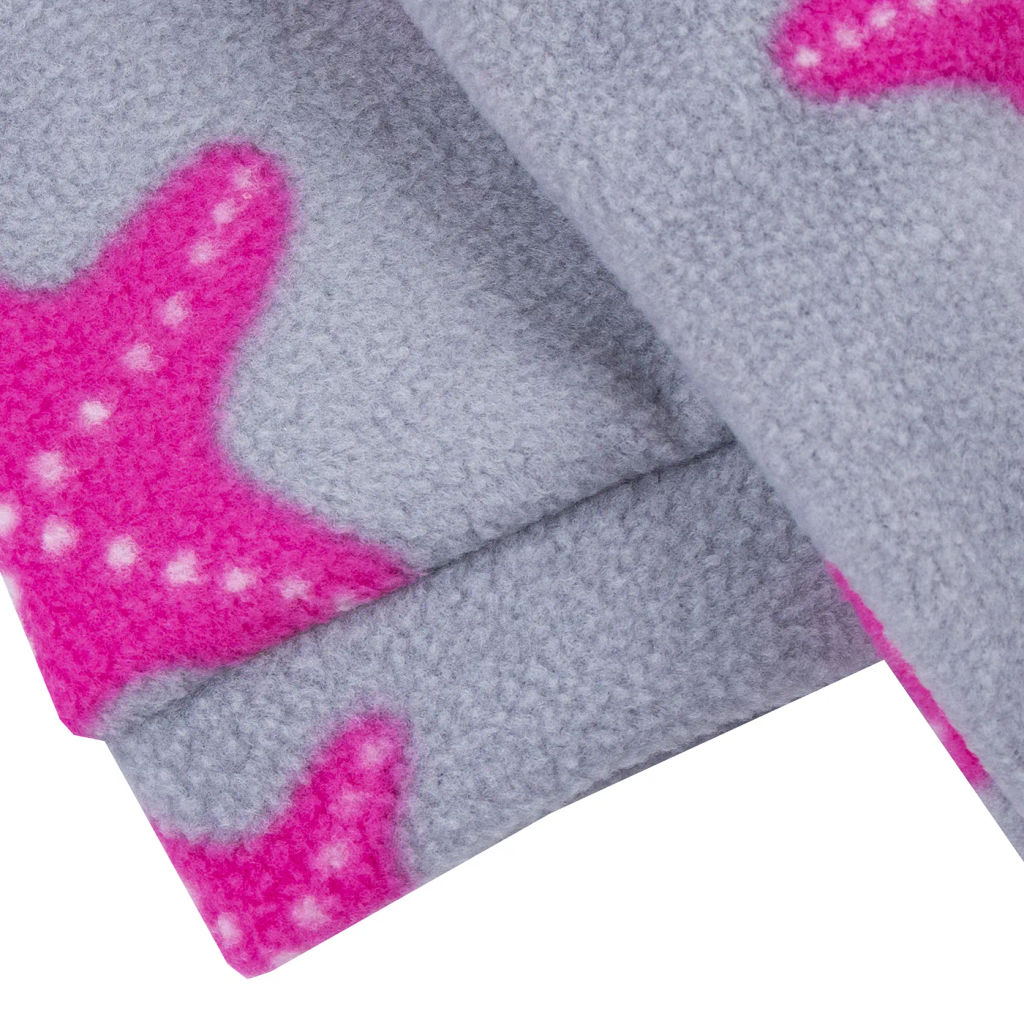 Комбинезон флис 1260601102 - Youlala фото 7